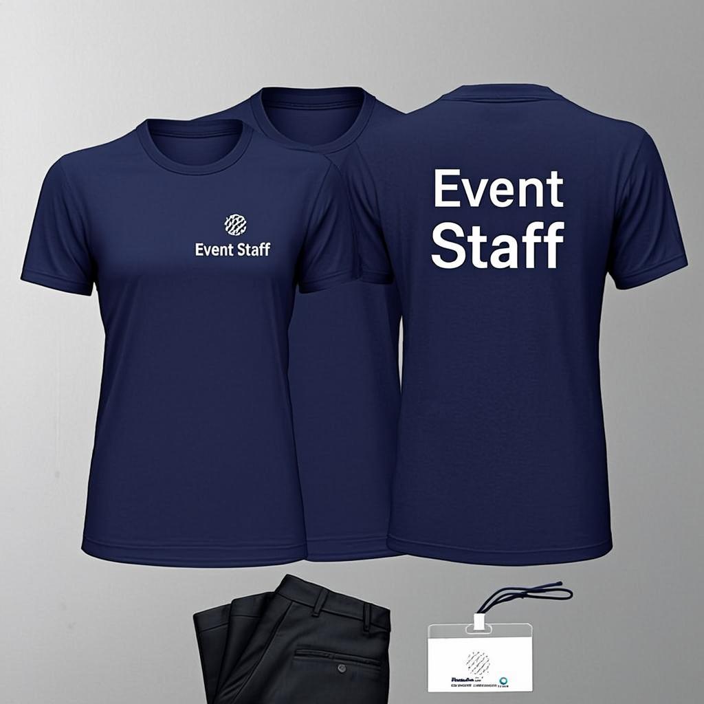 Kaos Event