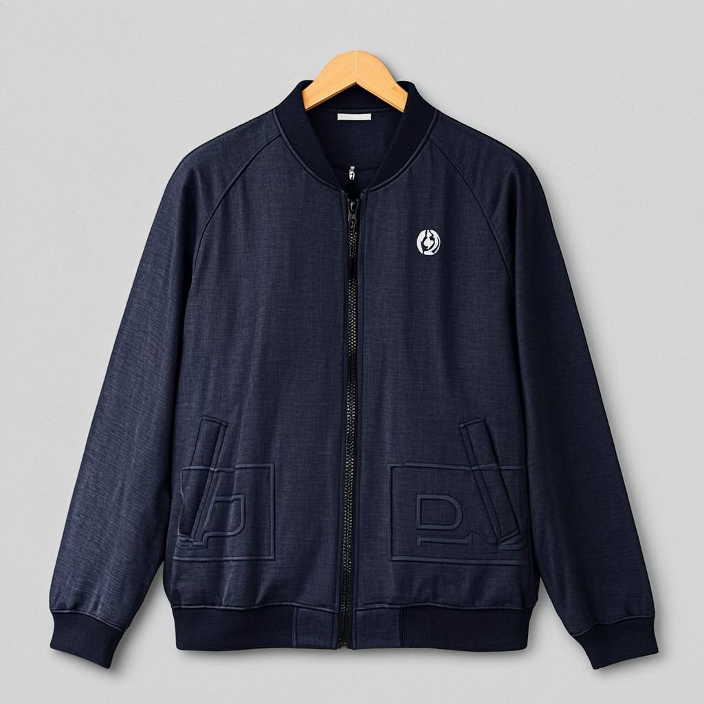Jaket Premium