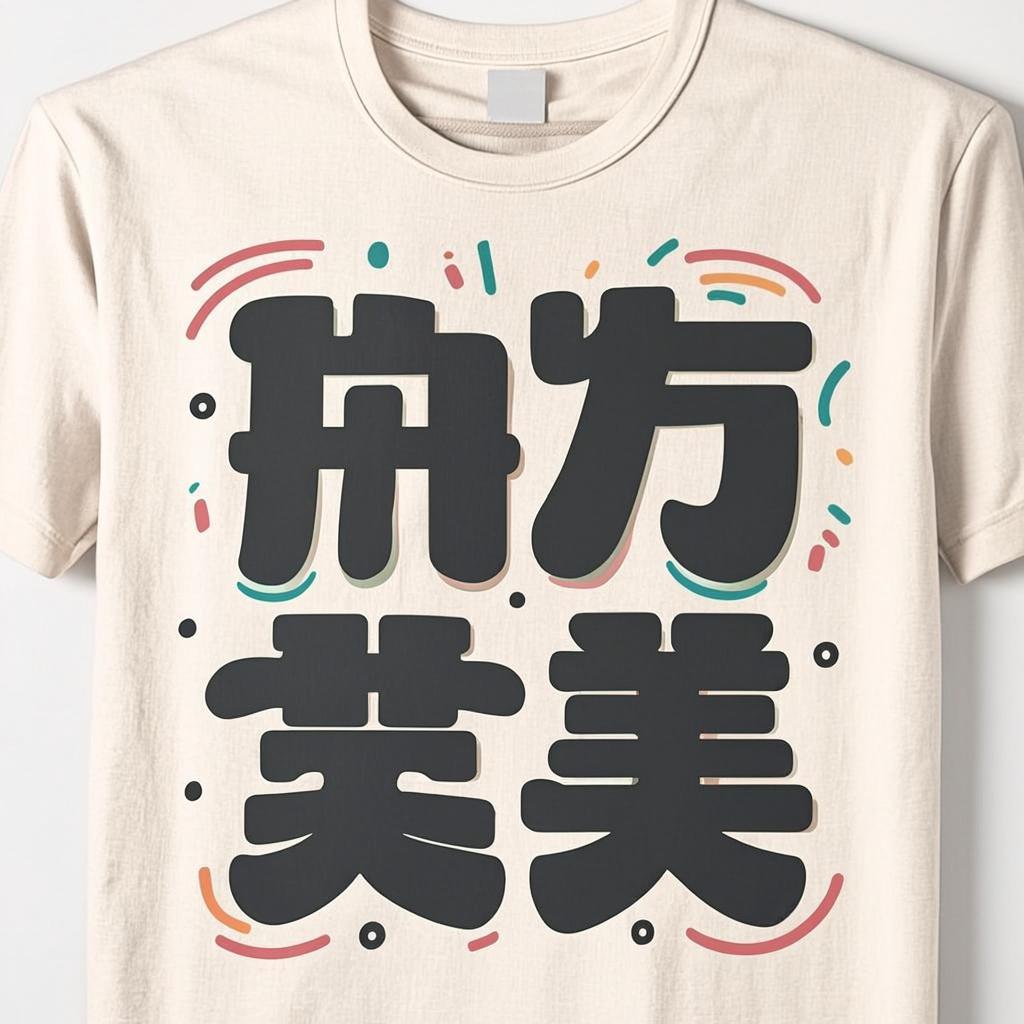 Kaos Artistic