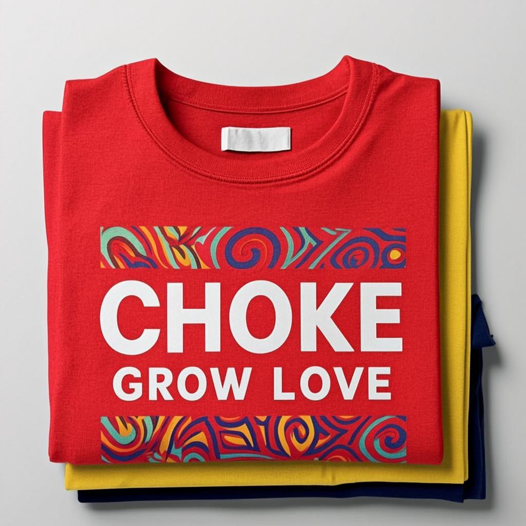 Kaos Komunitas