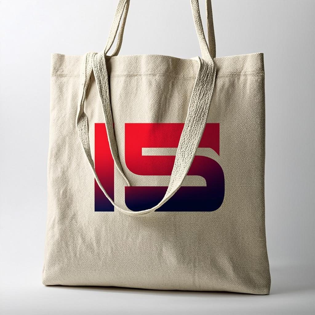 Totebag Custom