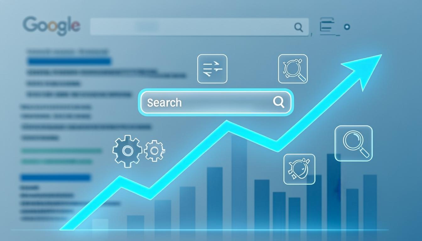 SEO Optimized